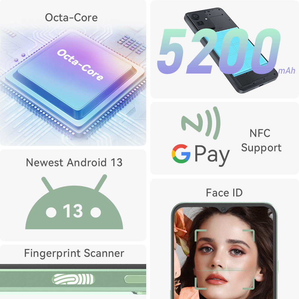 Sa988340417a54e9f96ace7817aa9ae02M-1