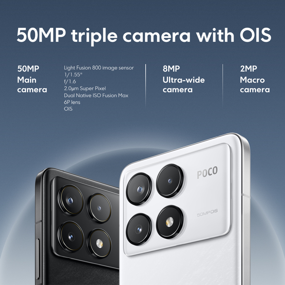 Saa05d135a6774aa88901db440d57043eo-3