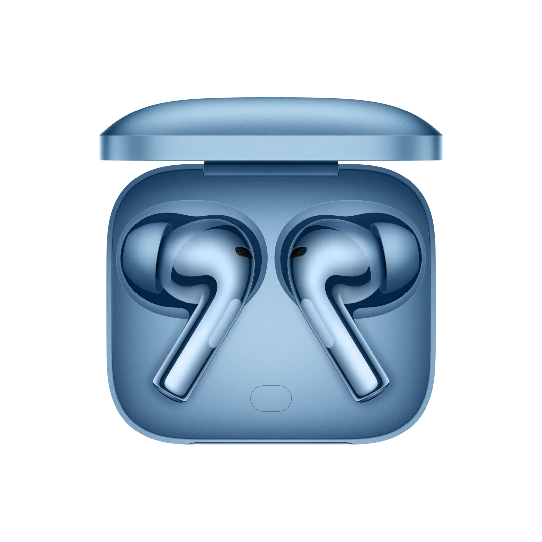 Saa6fc85613a04650b737aae0c0f39c123-1