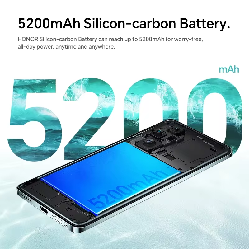 Sab4ce7d4aec0438a9e1f628c0128fd751