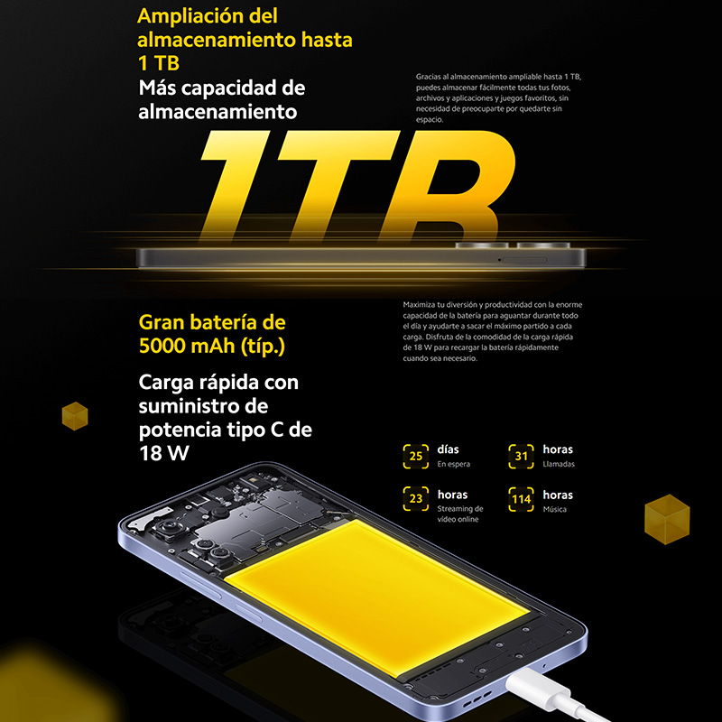 Sabe00083bd2744c4816cc95c4dbfed892