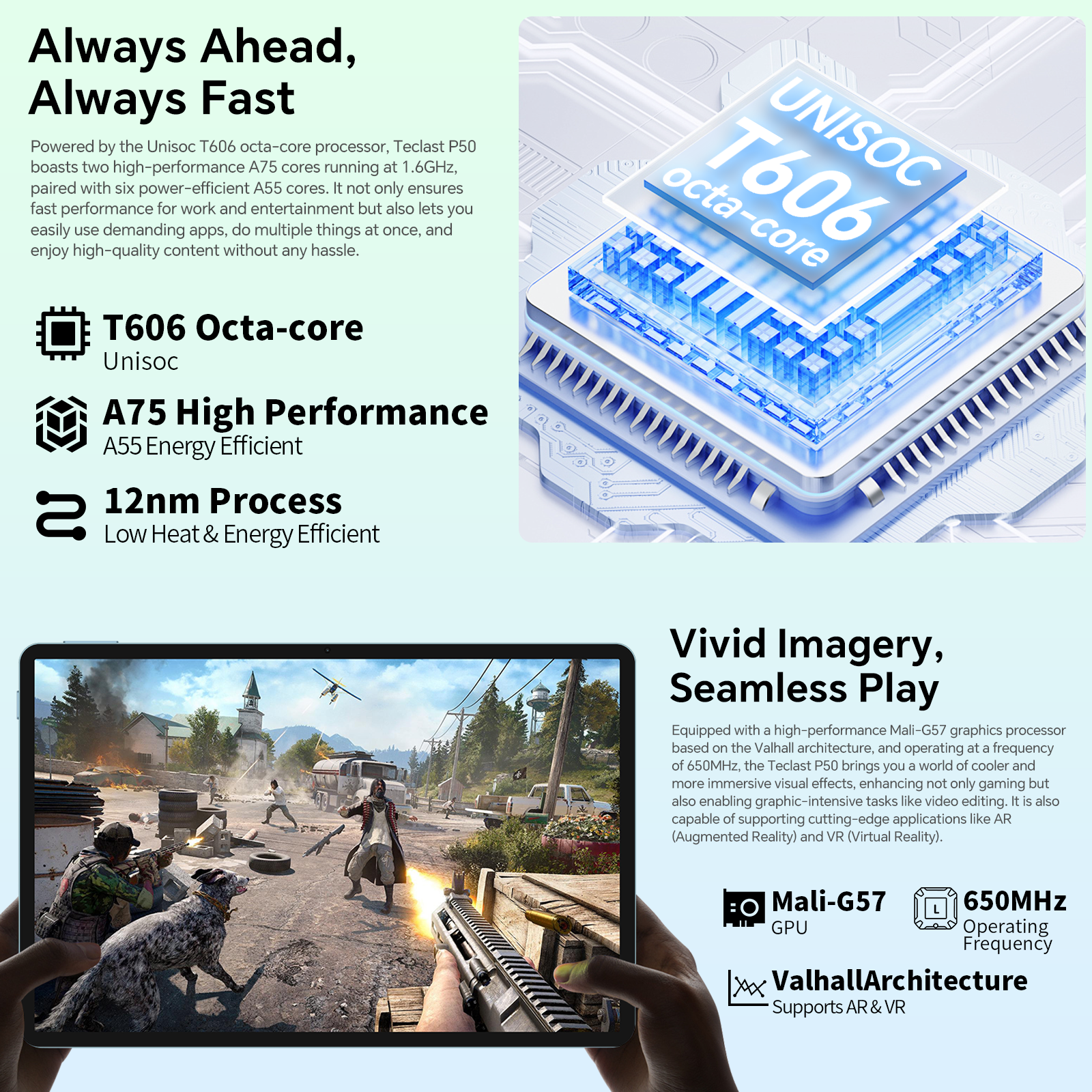 Sac3197f65a494fba9a1e6de532846c1ag