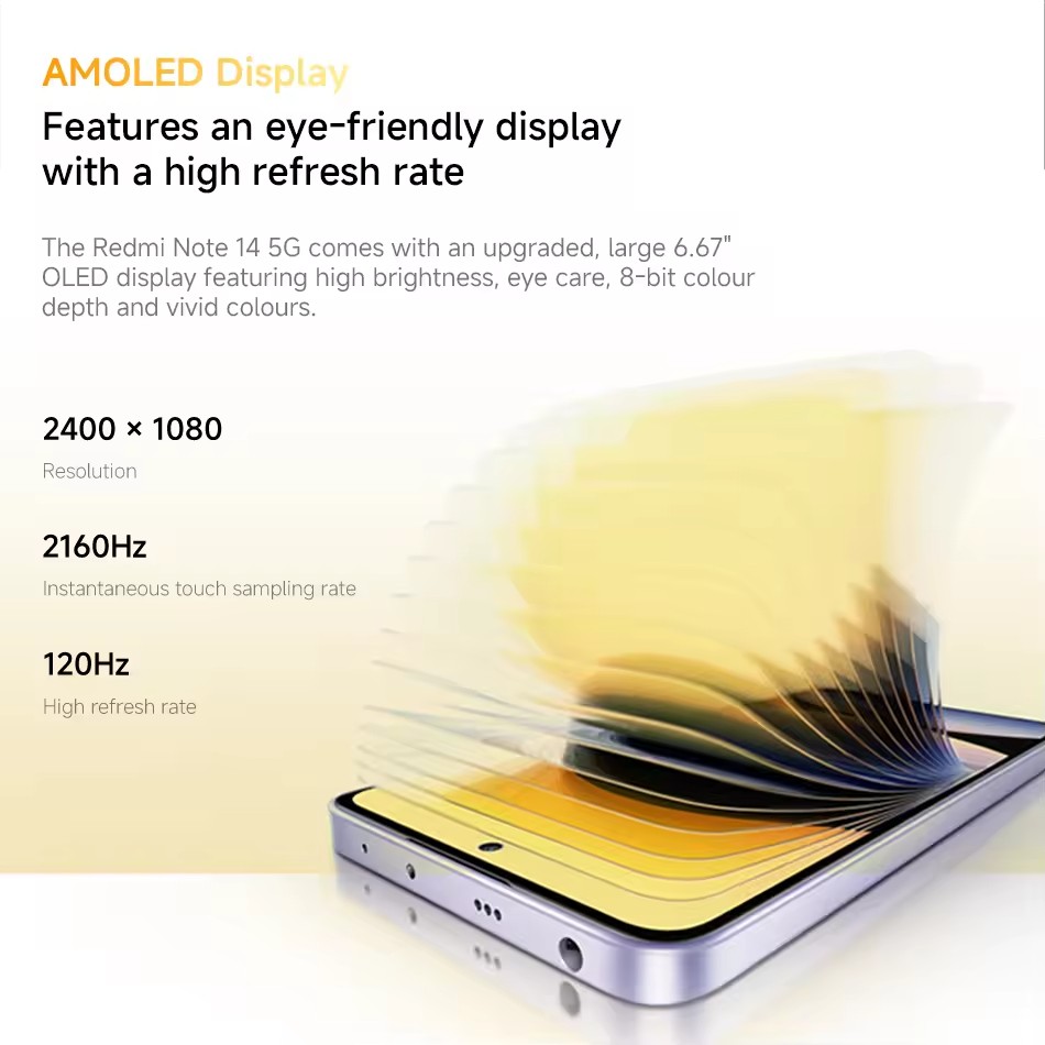 Saca9de5caf6d4705ac60992a5c5a50cdc-1