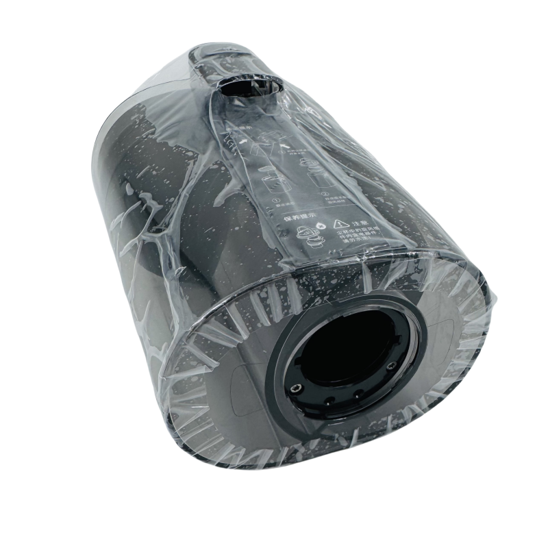 Sacf829680db549b3ac54bd01c5b14ad4V