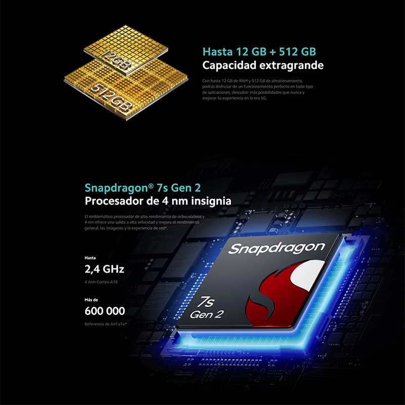 Sad6ebd35c50846c8aae5621148574e73r