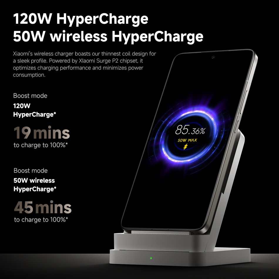 Sae22077121504cfbaa4e75e4e10c89f2F-1