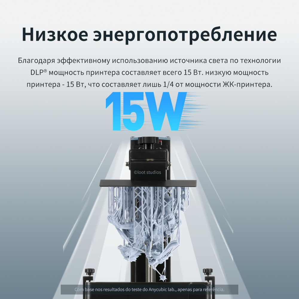 Sae27ea4538b34f21b6e8a68baddddfe5k-2