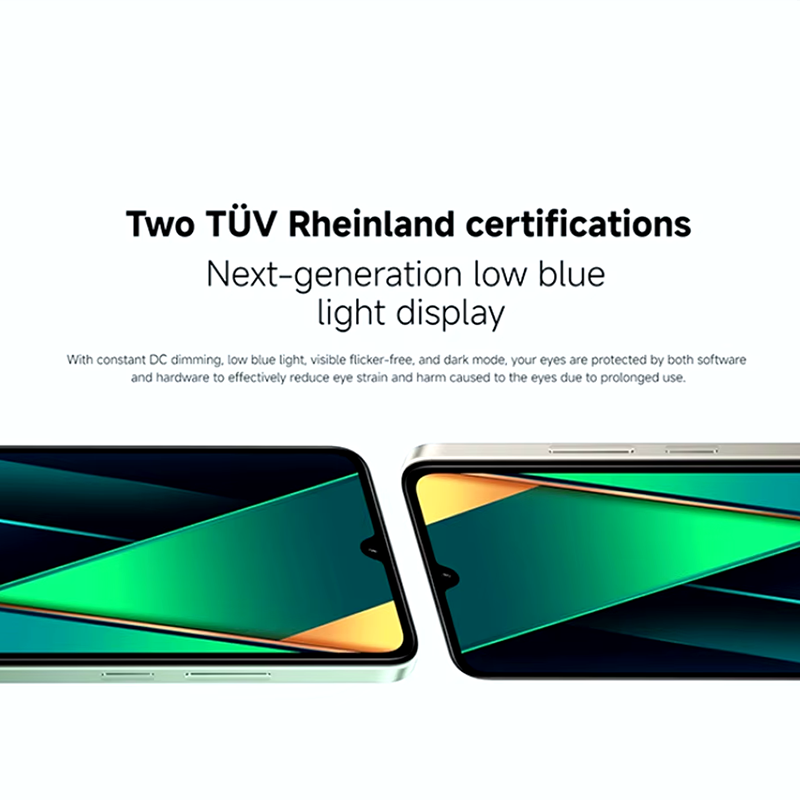 Sae5f7e00b1de41fca913461f104b5582E