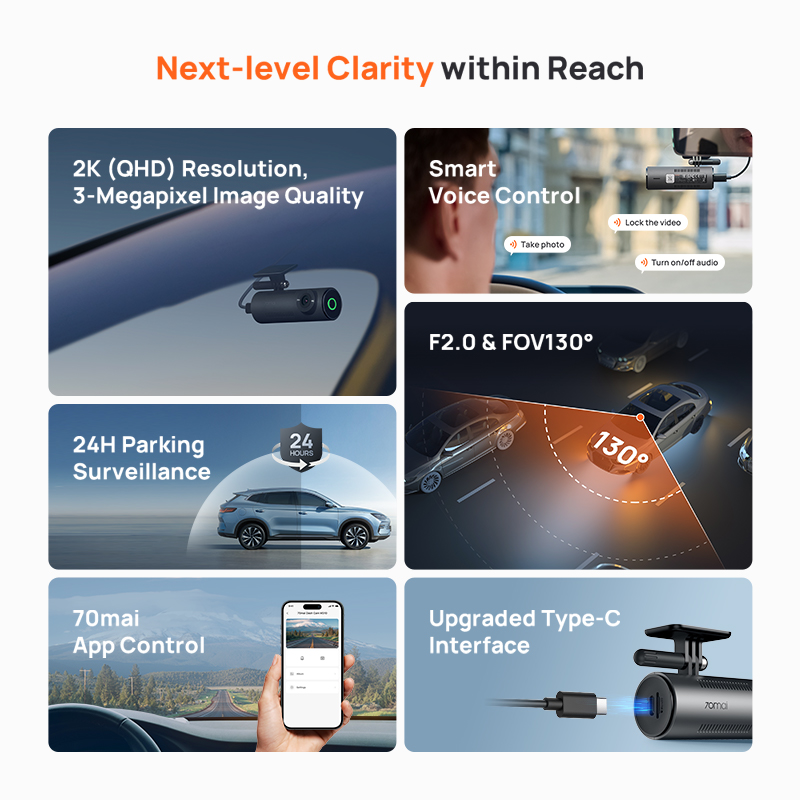 Saf4545770e114ceea235b5677b95edb7w