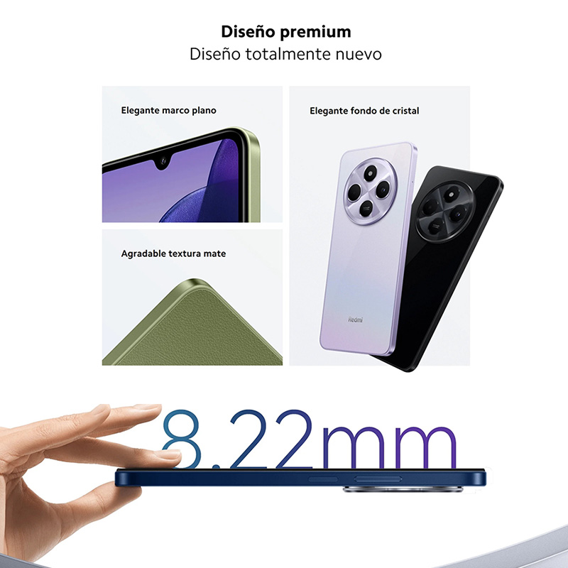 Saf5a88b44d46478ea81ce0f12c274ab8f