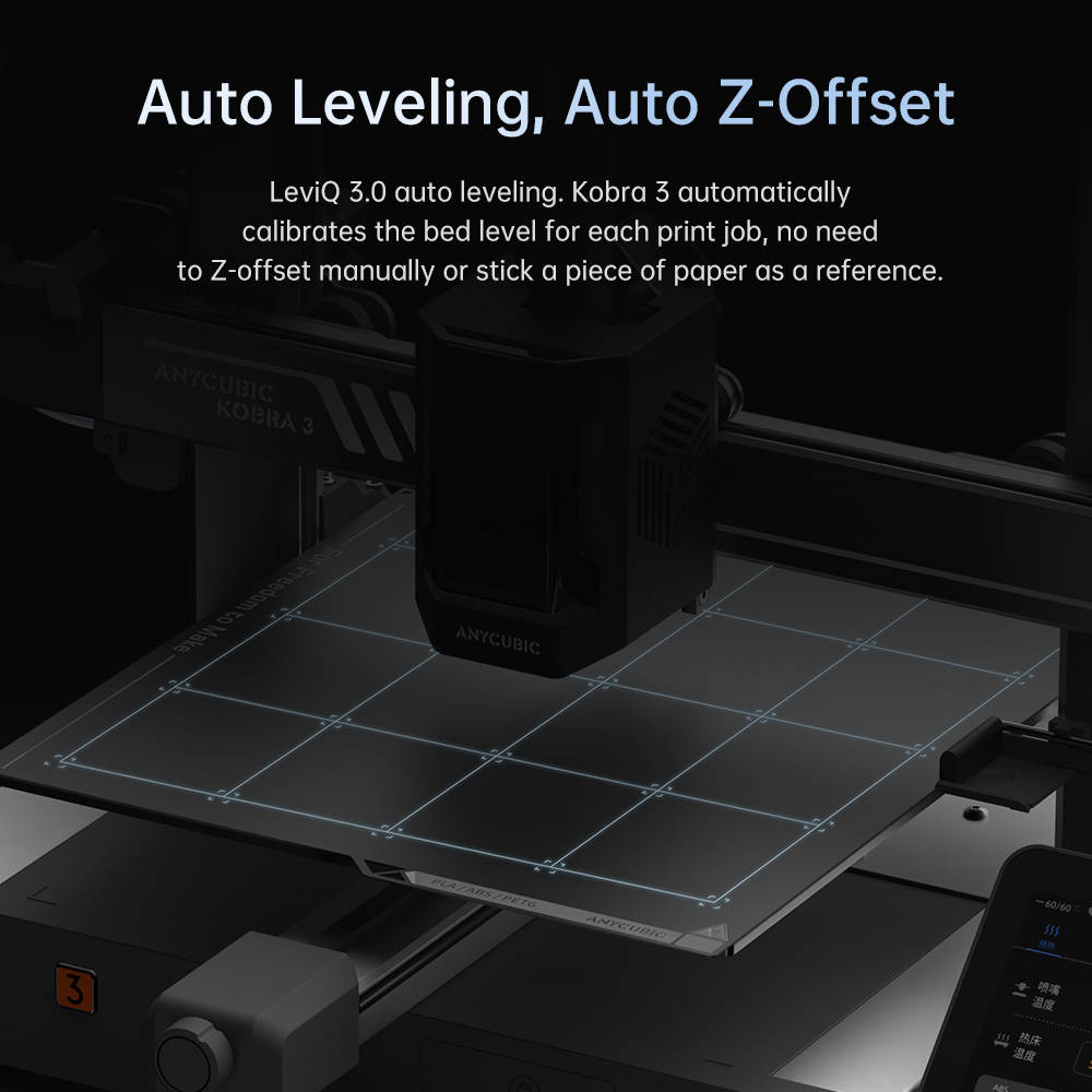 Safcffa782fc44b33975829f5b2eb69de3-1