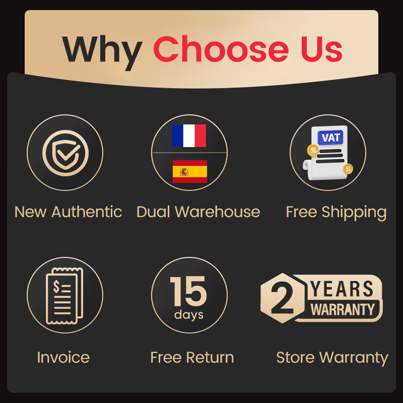 Safd0d14b4e0c473fbd4b66dbfba32589b