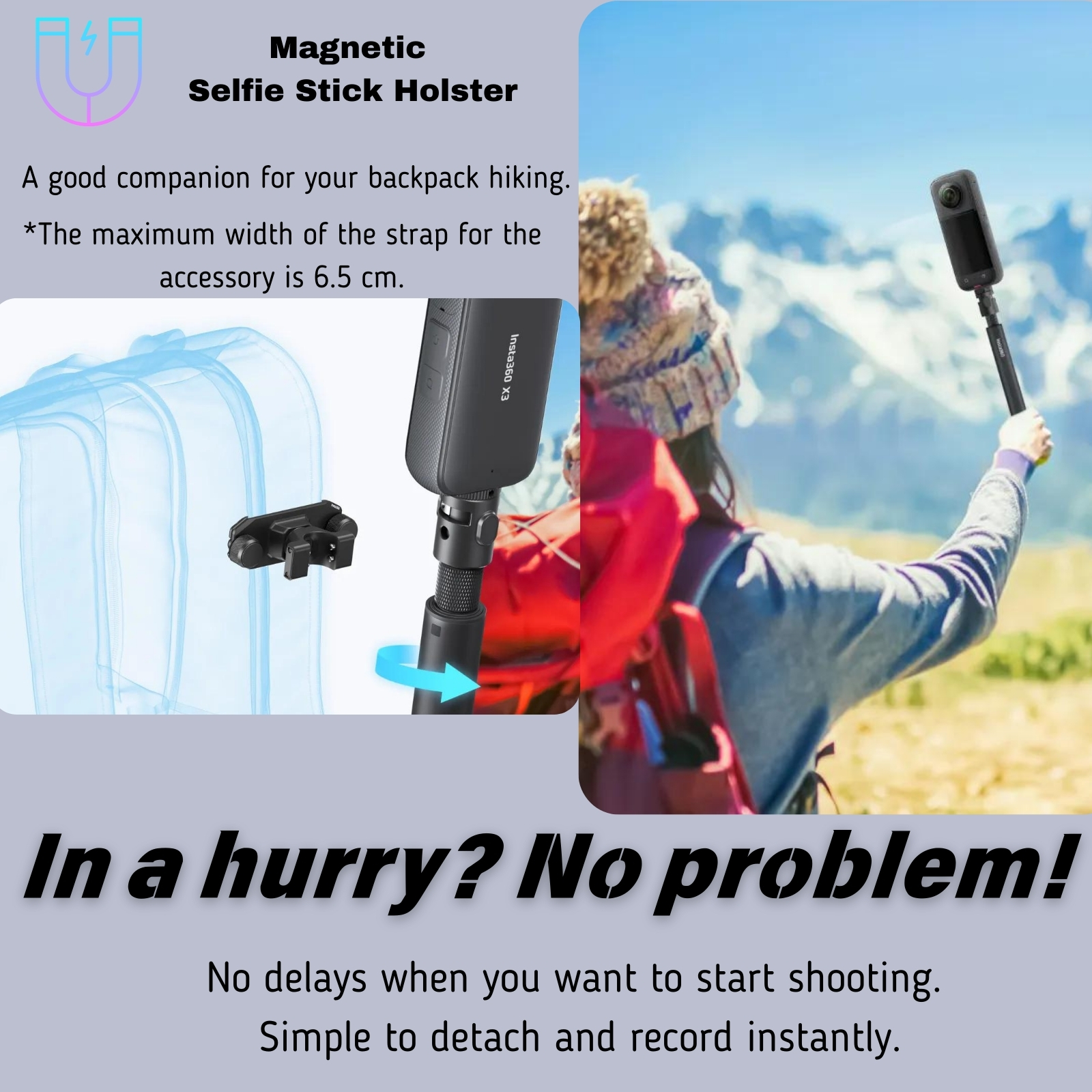 Sb076dd1241774390ad04259dbb7facb6h