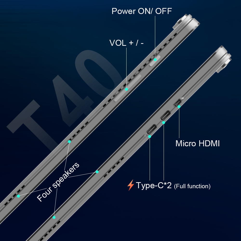 Sb0f68c0008024b0488018ca1f5cbd3f2i