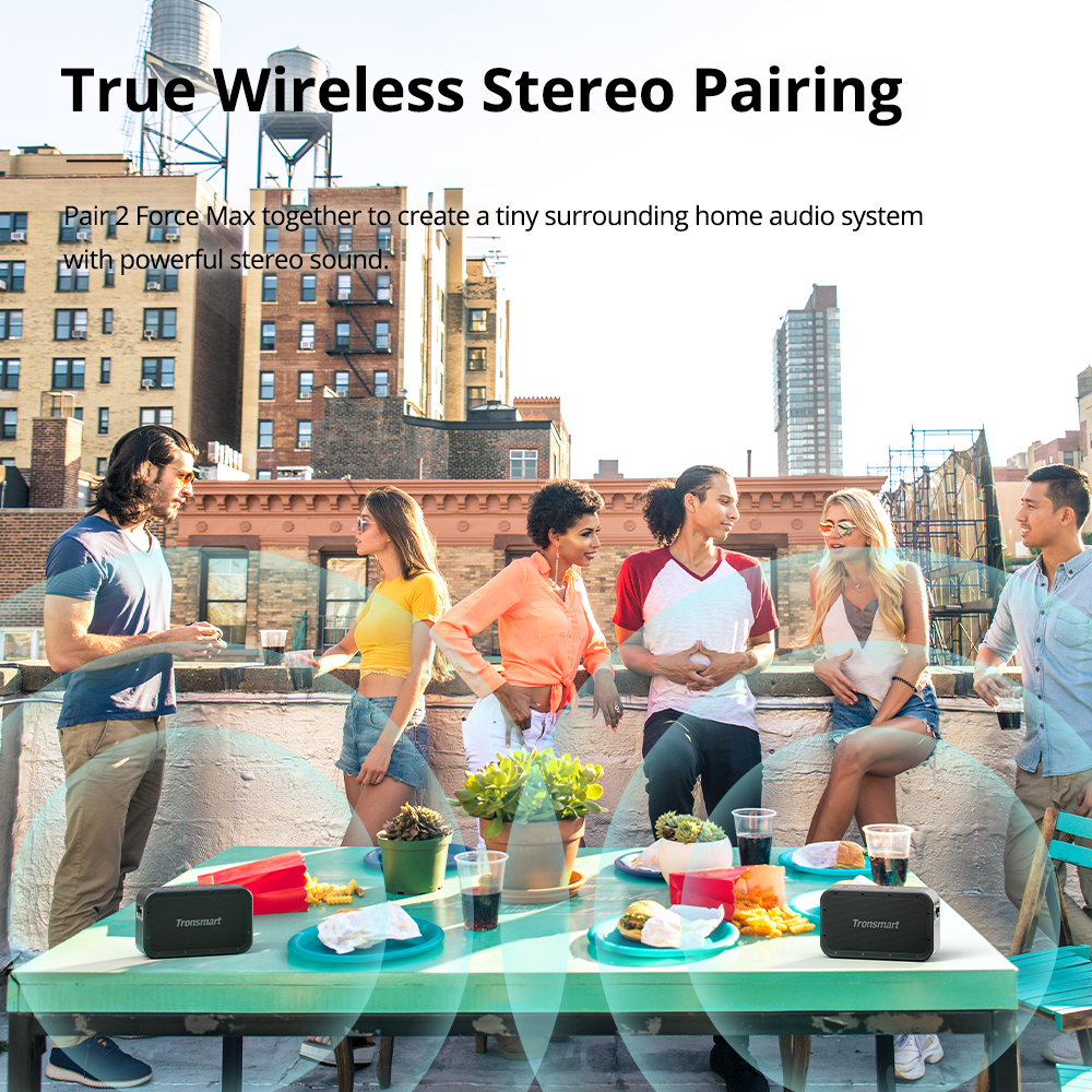 Sb119cdc7c45d477e81608705d900f4b7O