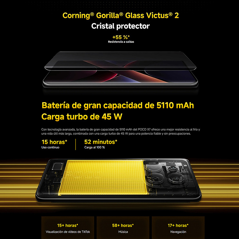 Sb14c3fde176f48bea51ffa83e2b9b2b1l-5