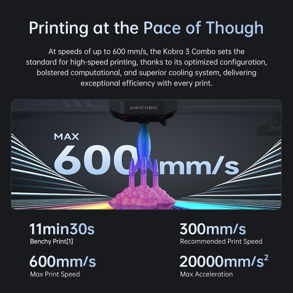 Sb1843fefcfa243f286f04293183305e7Z-2