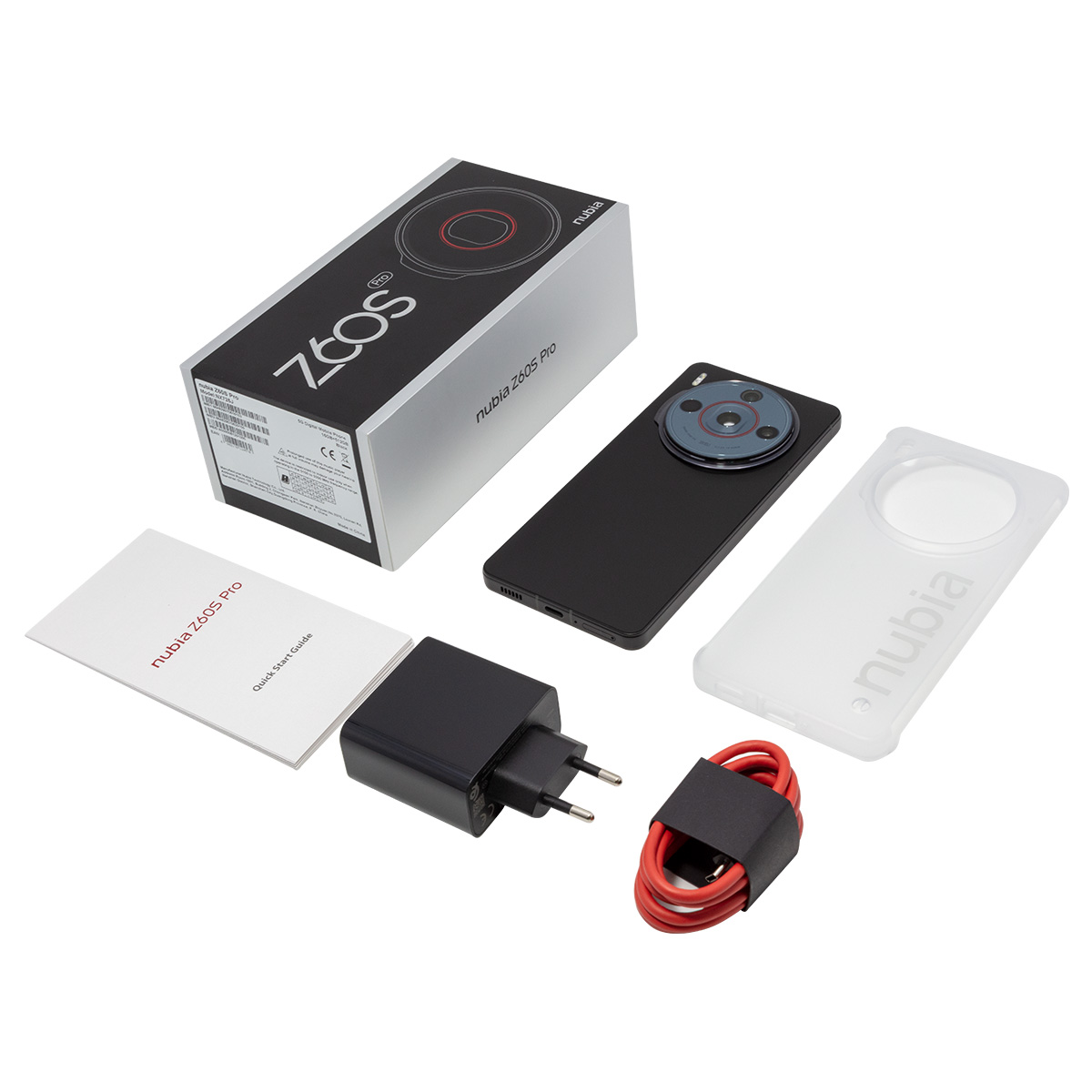 Sb1a5539f72c94384870e1d29e81021efe