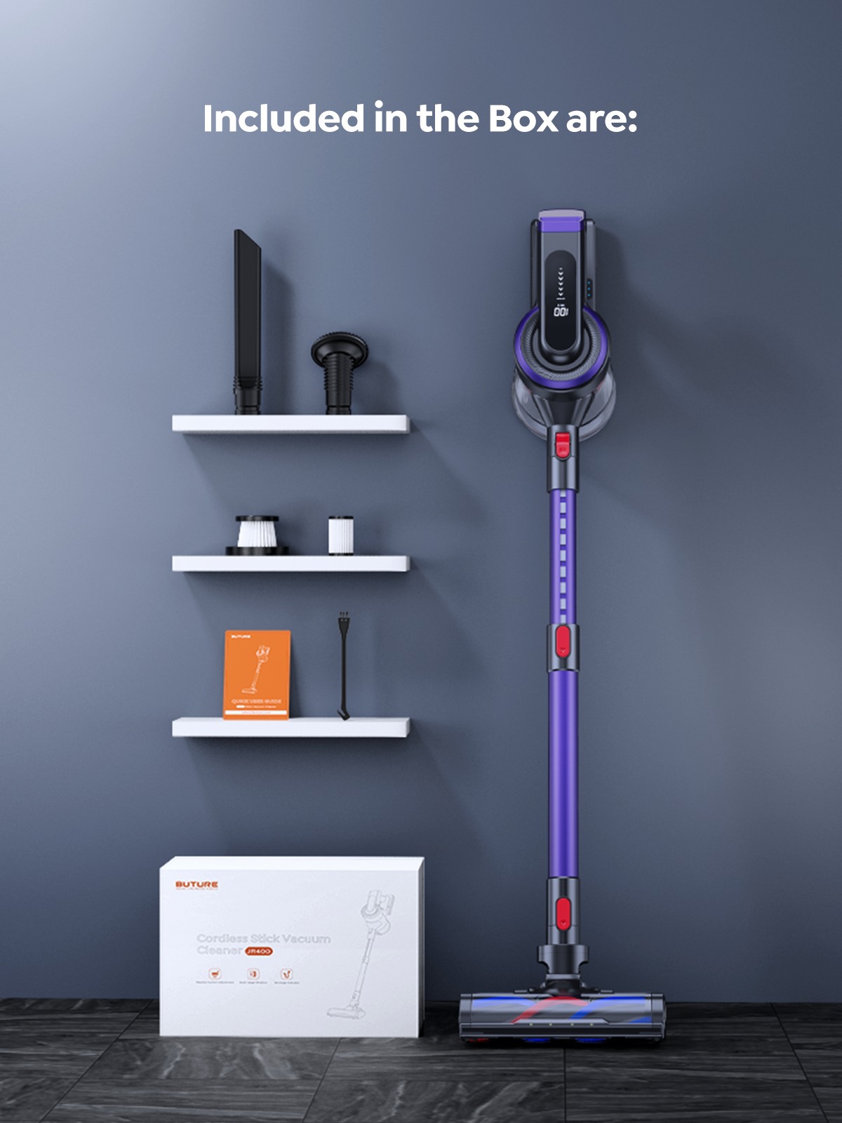 Sb25e66036f1d43c28b8ebe86bf880f2aj