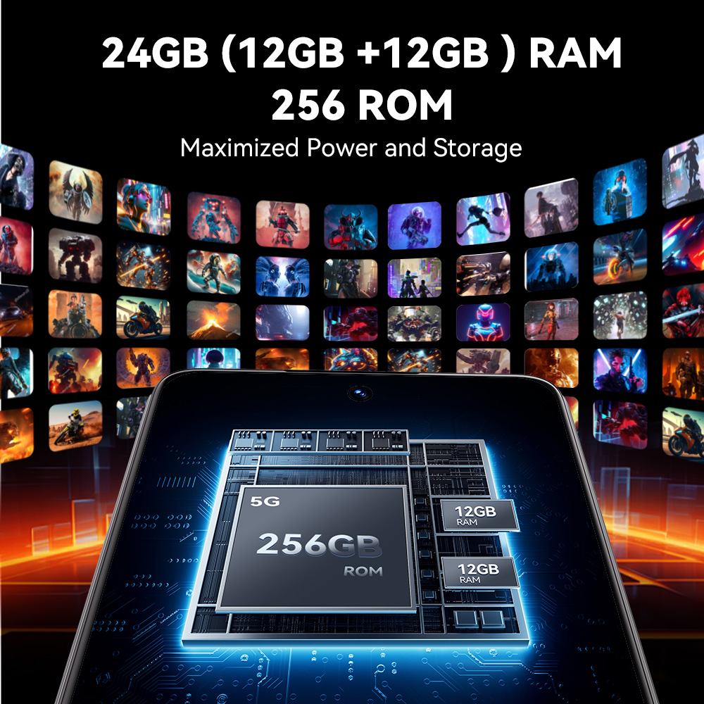 Sb2b8fcef3b5e49fdb303642b1c13f0b6x