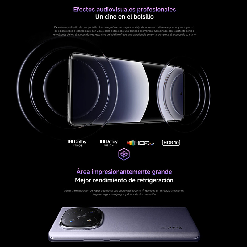 Sb2e6e436e939473bae40a733f527487e3-1