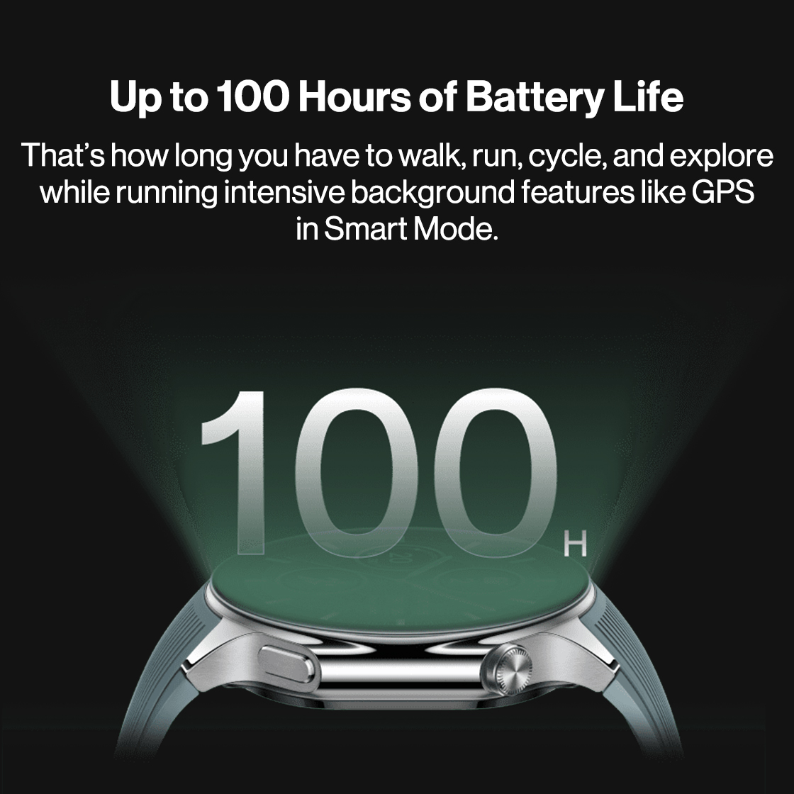 Sb2f38ec271ad46a488325ebdefab2cdbE-1