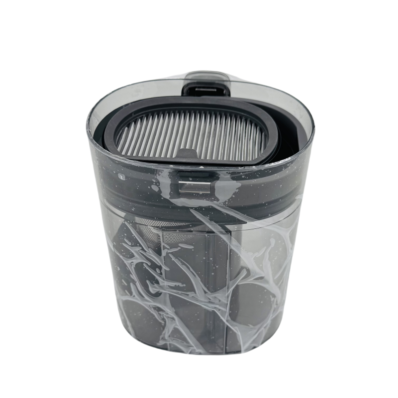 Sb3185852cc8644fe84c169903566eee8x