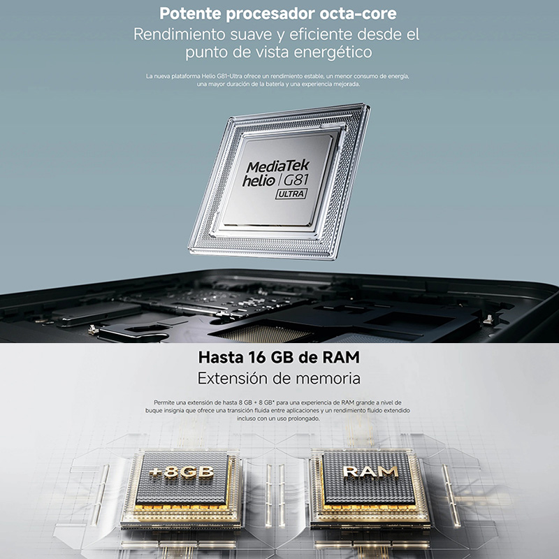 Sb35fbc353ac043d9aab8a89df0b6787dV-1