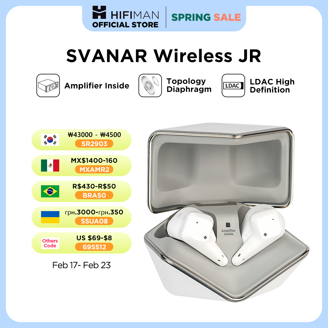 Sb37775e98b7740e0a17ff67f43d35202j