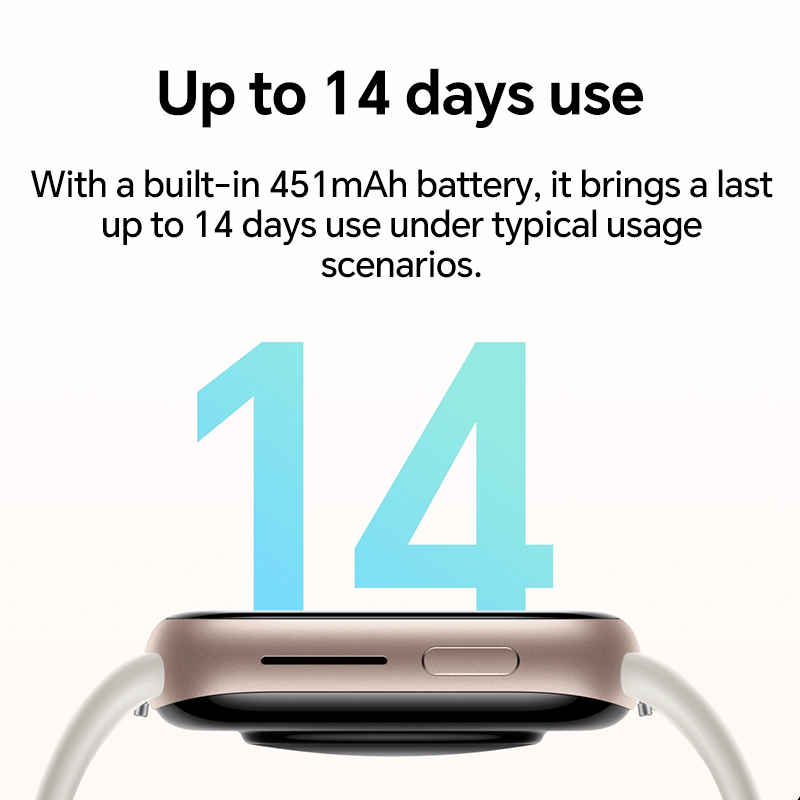 Sb3c1afb337ed4499bd30385f20522612q