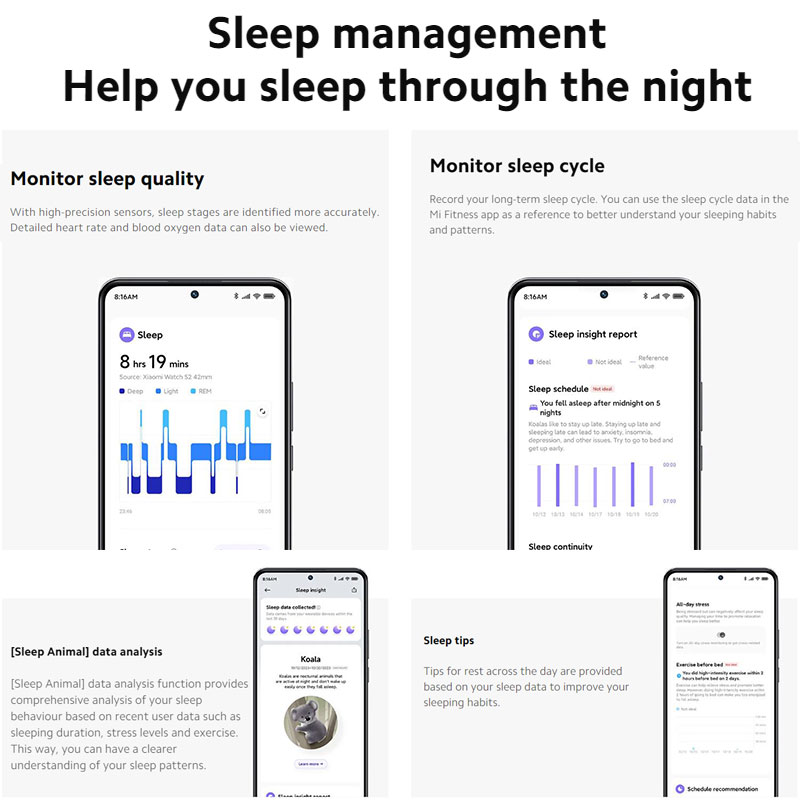 Sb3cbb7578dbb4f7eba5252c0d9cc826dv-4