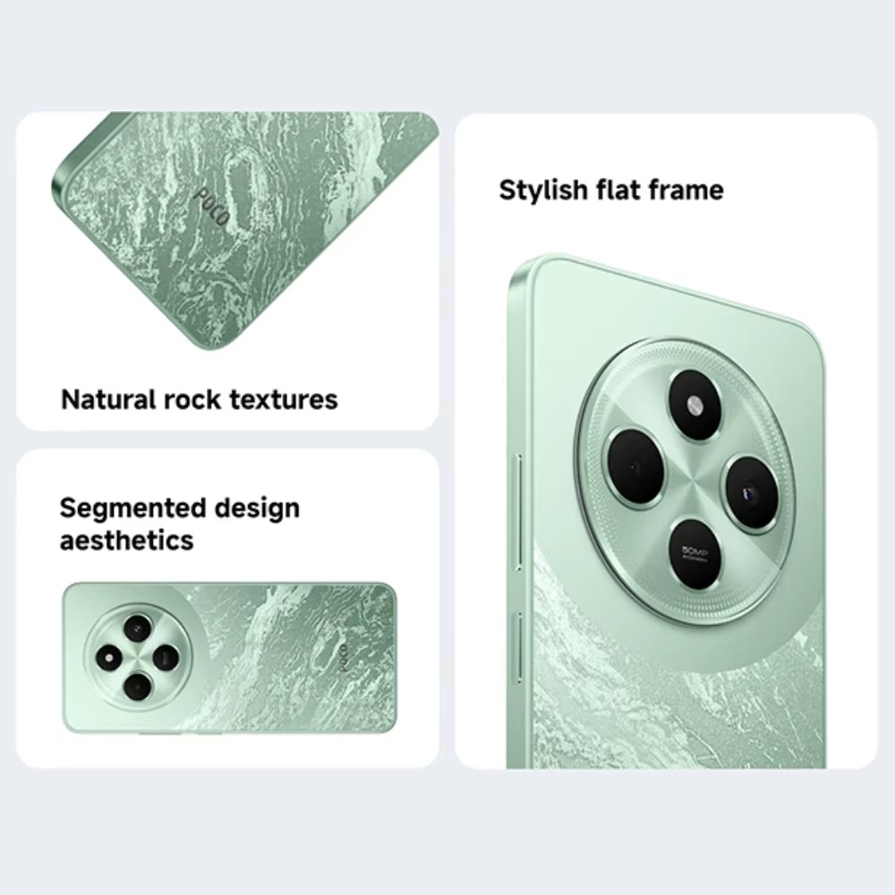 Sb3f6f8f36c79449b9e3485b65a6e1f5f0