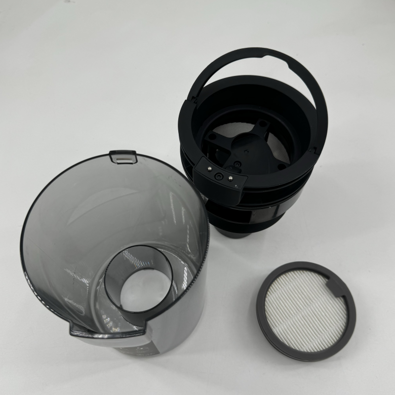 Sb42f8487e7f24faab5604ab19459ad80v-6