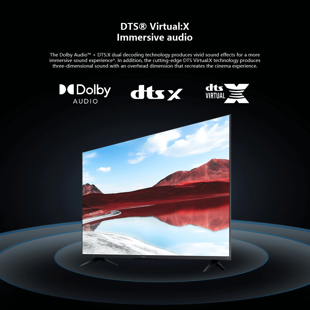 Sb49627e560c948efa24b5002c08692f05