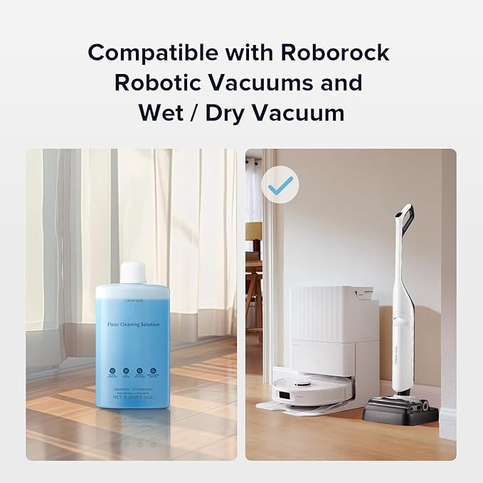 Sb498c57fe75643d7bd443a966777e413z