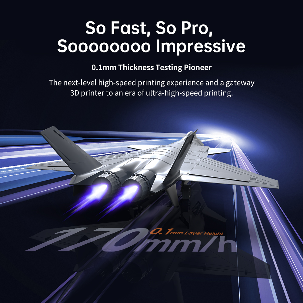 Sb4af3c19f3724a18873637595e1e590fJ