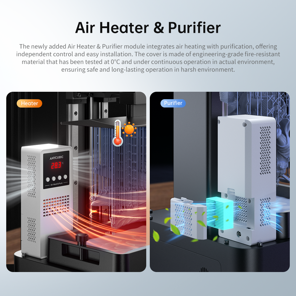 Sb4c59c0363b4494b89fb7c874510debaw-1