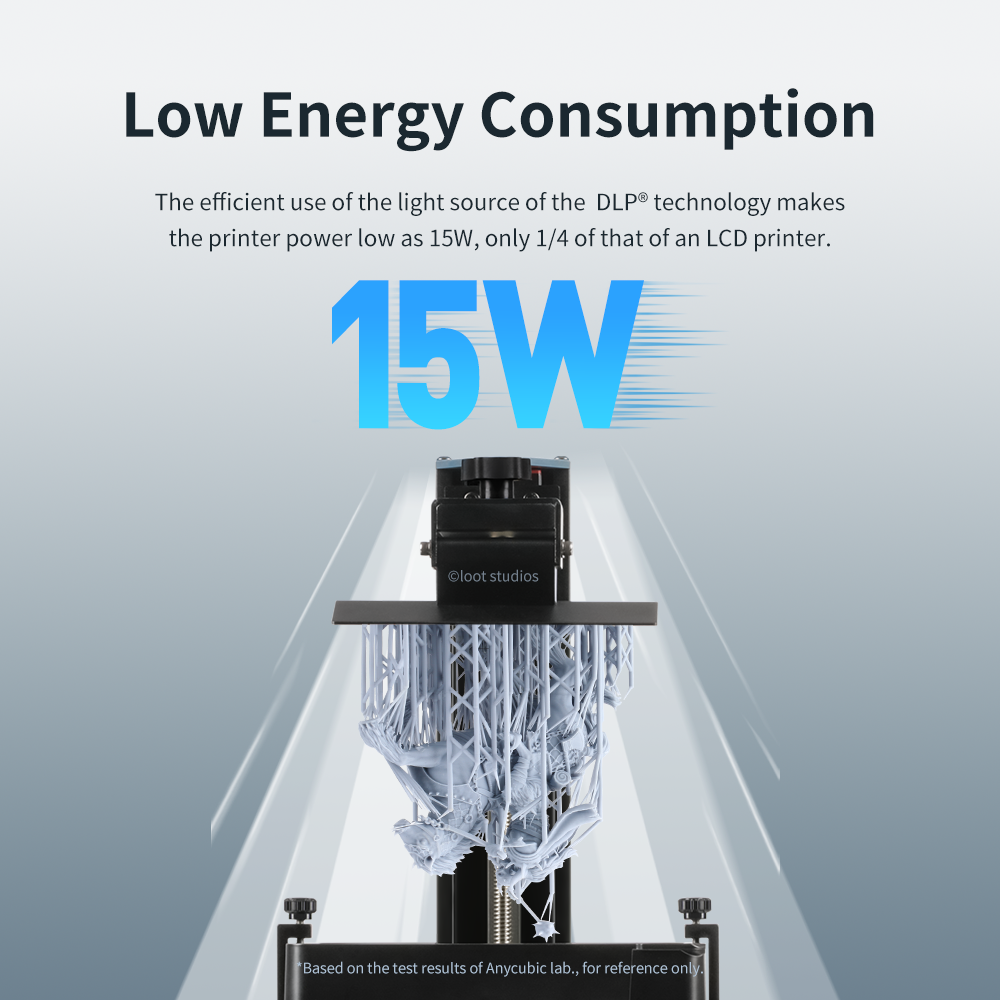 Sb58fed2a110c41df8475974c057d2928P-2