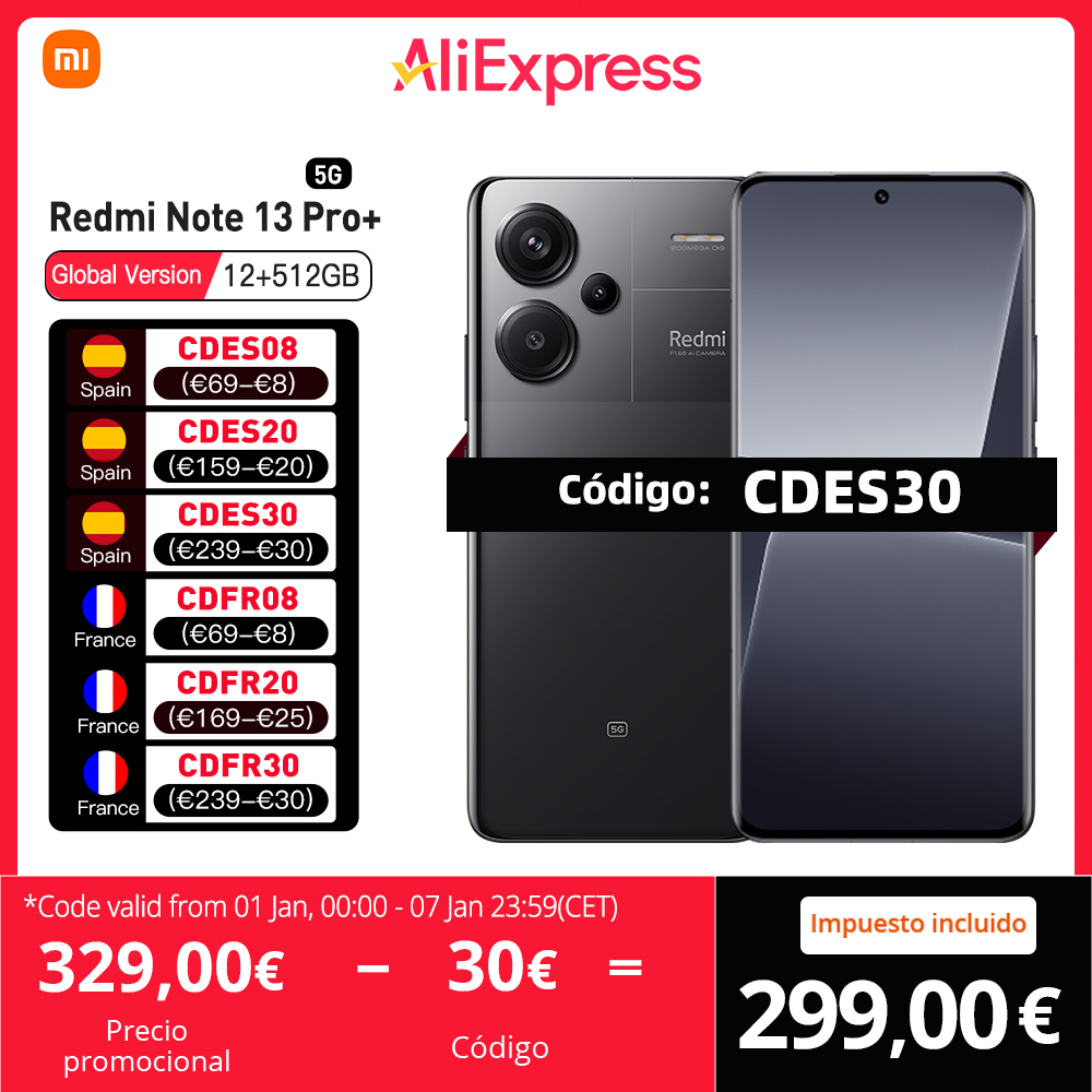 Sb5a3aed9a93d43248d9bcfeba0251ae3H