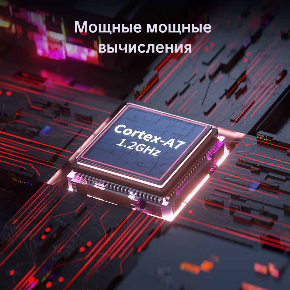 Sb5a953a5fcee403e868433ef3e23d7b7I-2