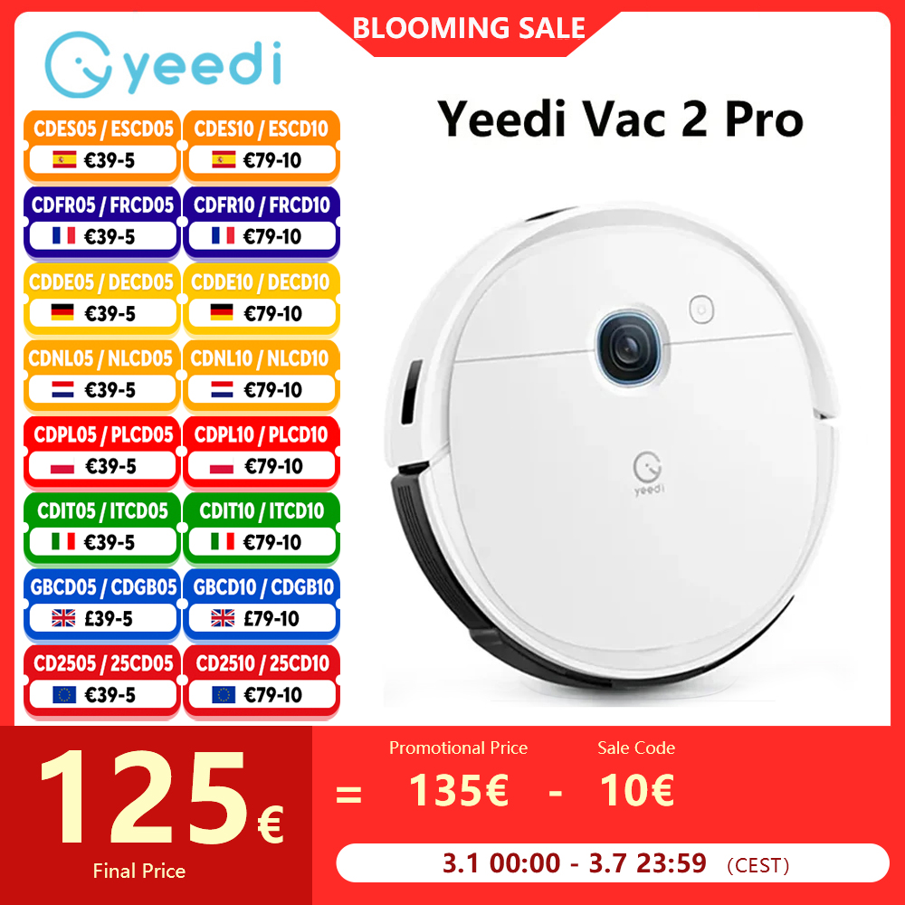 Sb5b9e74bbdad4e3dbcf095c644c386ceJ