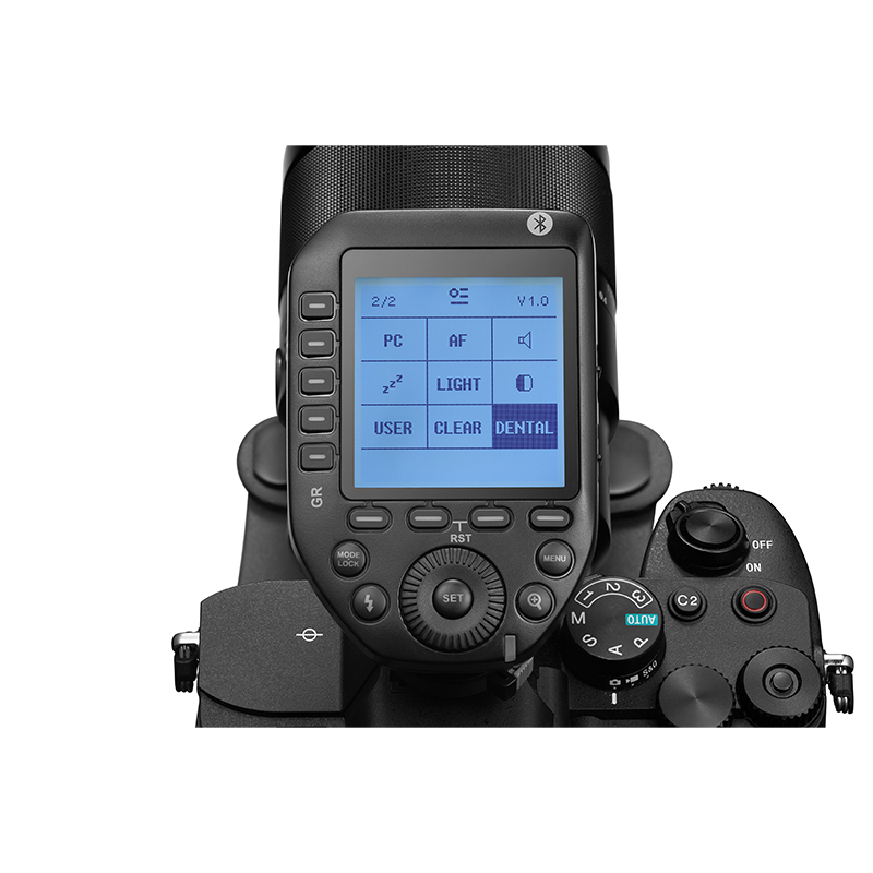 Sb63a0d78e7bf49a5a0a98bea1a92e366O-2