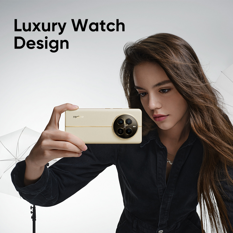 Sb69e05a456e94f6480ec852485d01855n