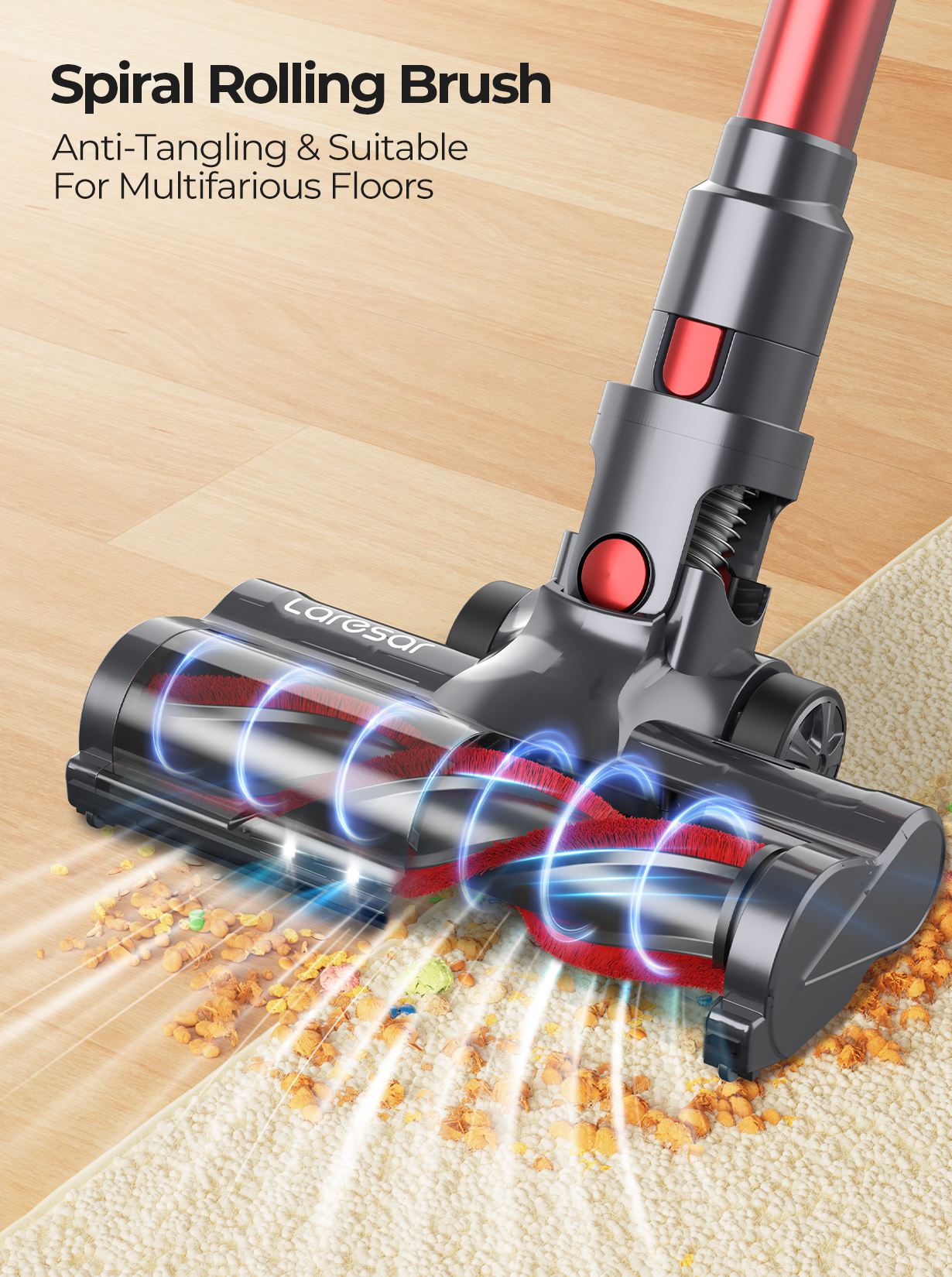 Sb6af77aca697490a95d70c95cafee14bY