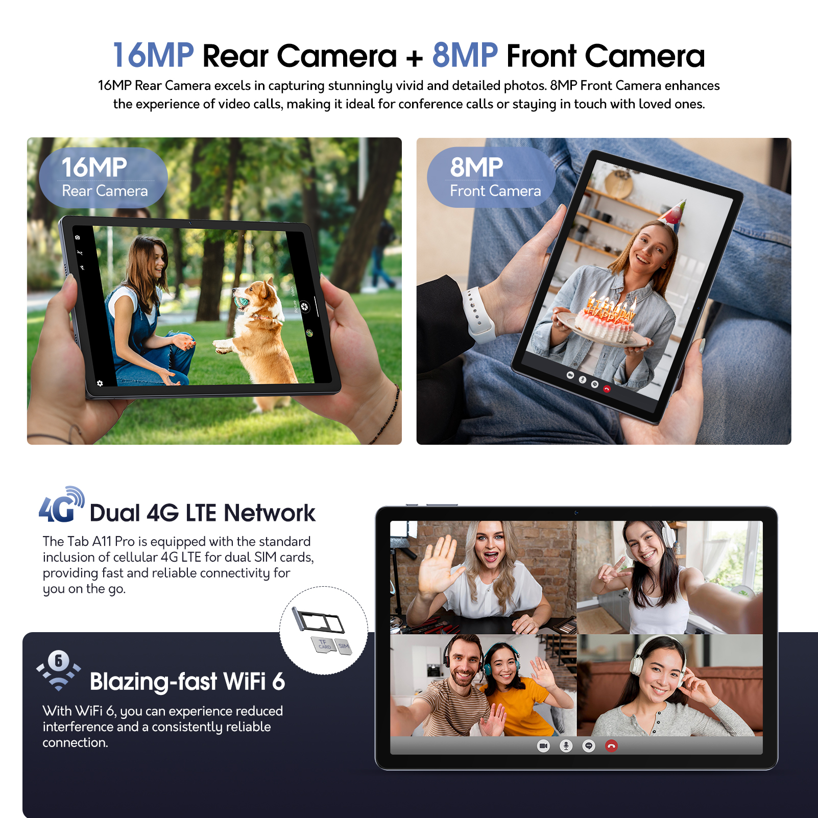 Sb6bf650bc0d24d668fb01c9546a4a104E