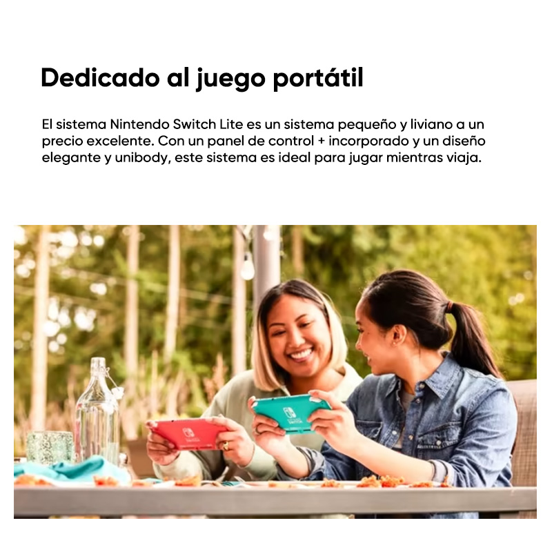 Sb7b3312c69f04b52aa5cf3525011ee6e5