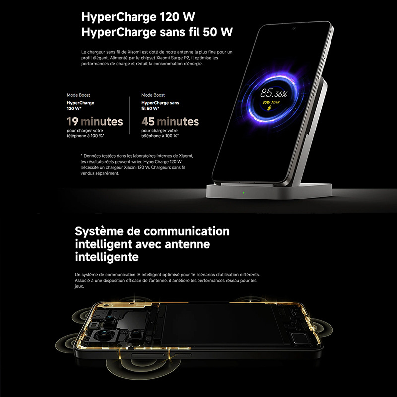 Sb7d041d4f6be45aa9b03a8e31ce4fa02l-1