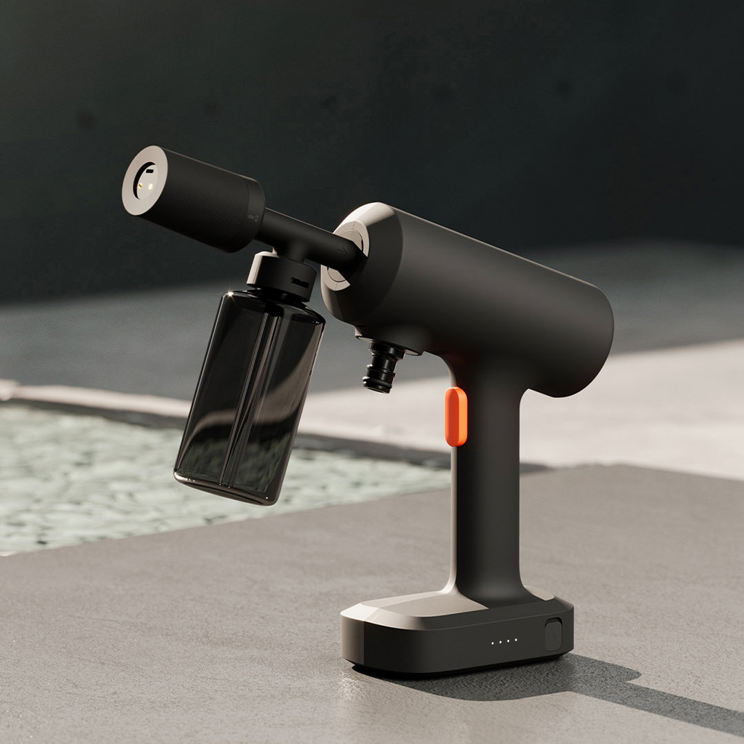 Sb7da38025152412c8fb0b8c0775feb8bj