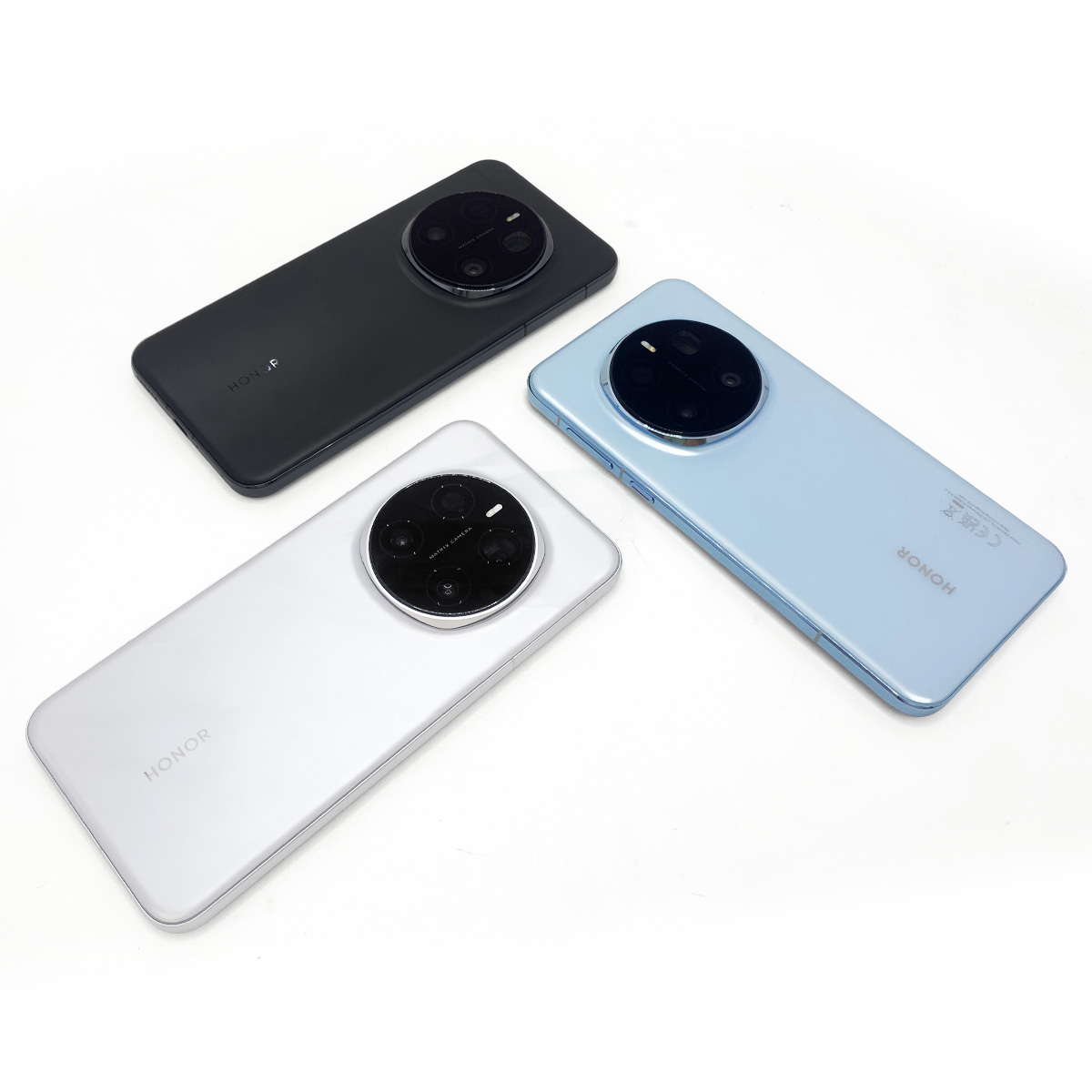 Sb85ddff787864ca5b7f3bce680cc27abV