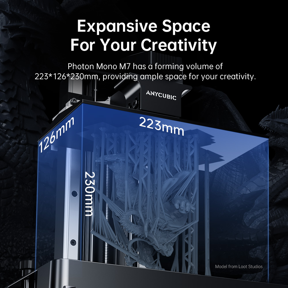 Sb8e46ba2dcfc48e09e4a1786656674d2p-4